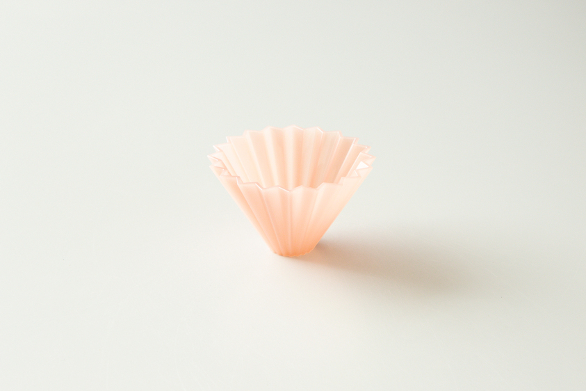 Origami