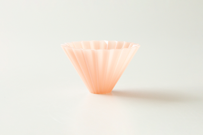 Origami