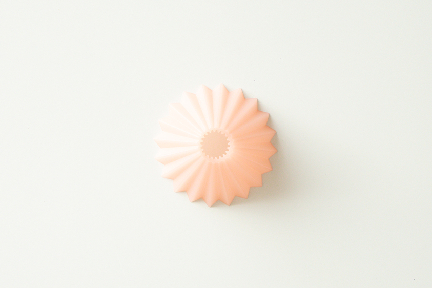 Origami