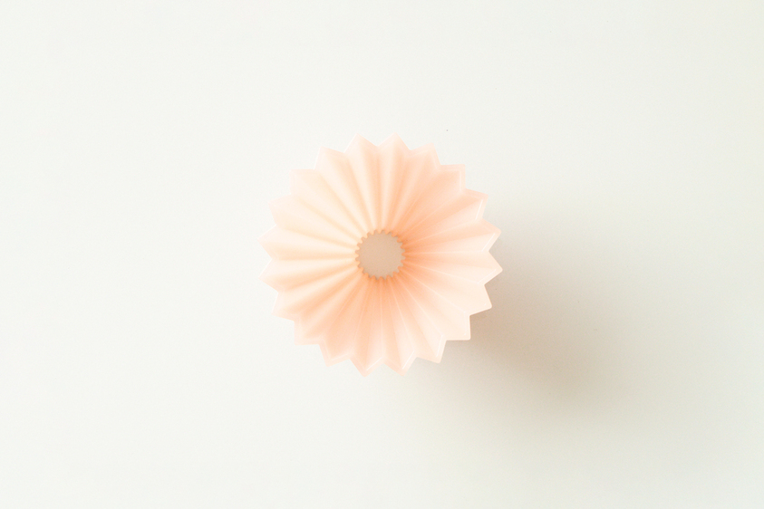 Origami