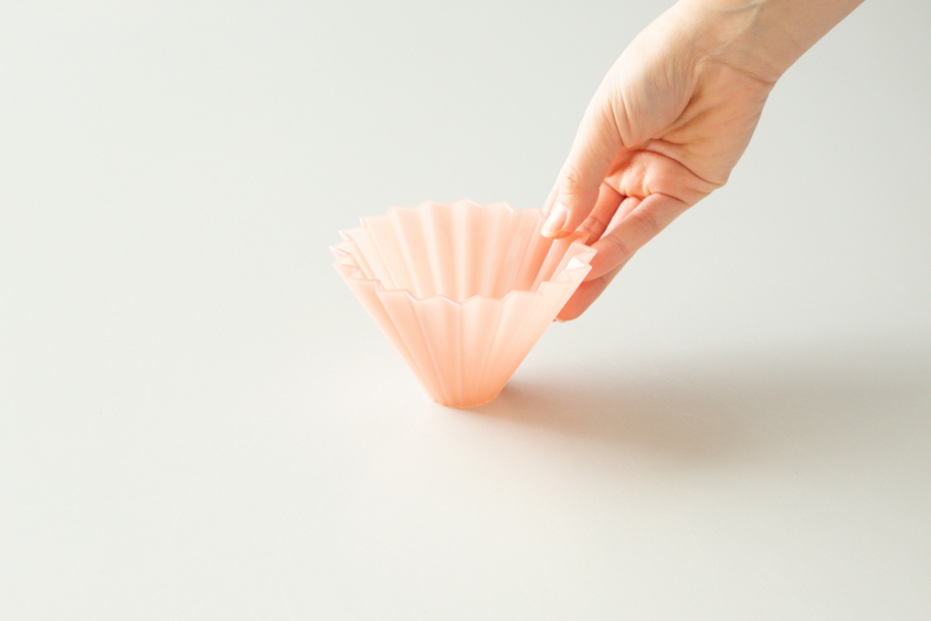 Origami