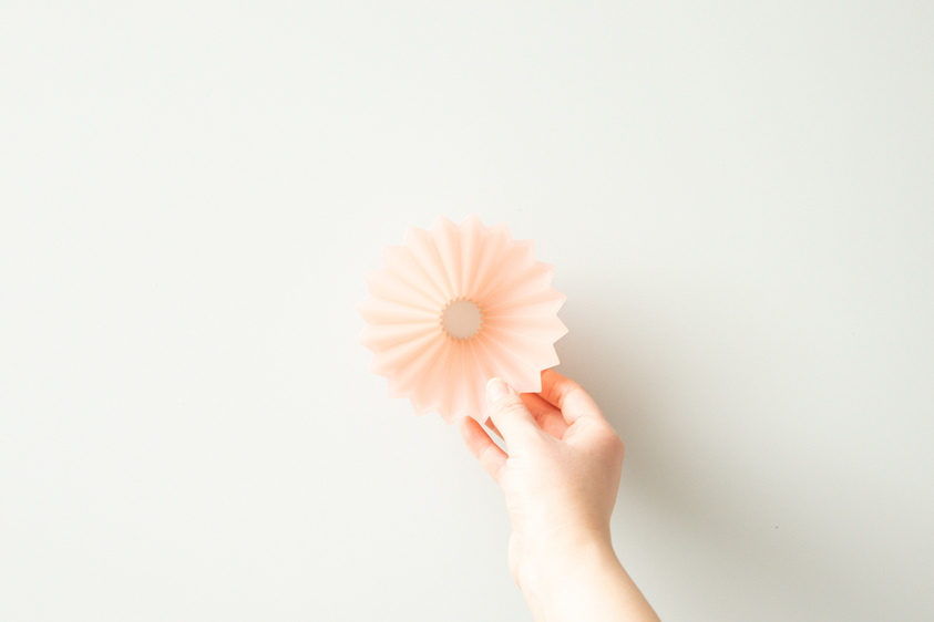 Origami