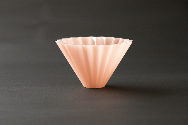 Origami