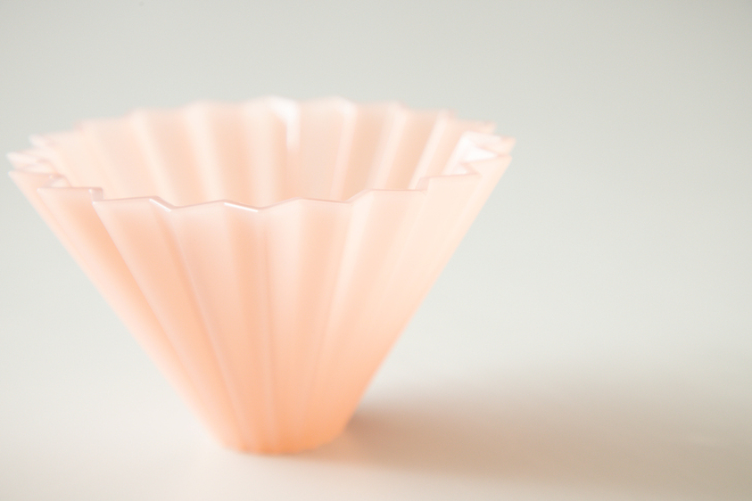 Origami