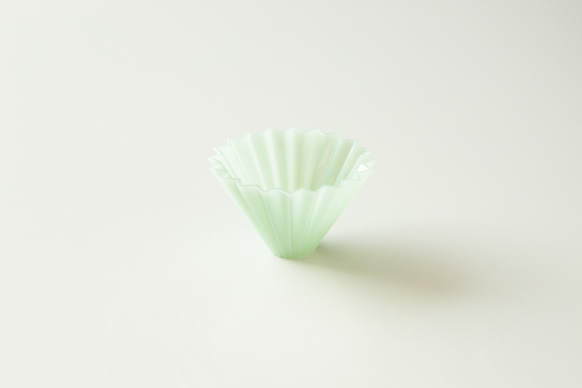 Origami