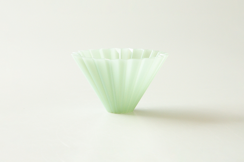Origami