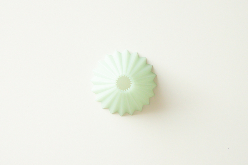 Origami