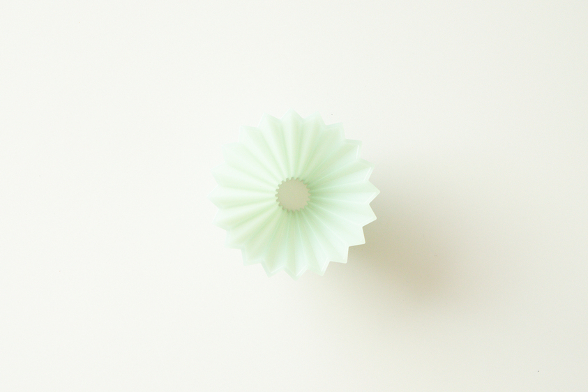 Origami