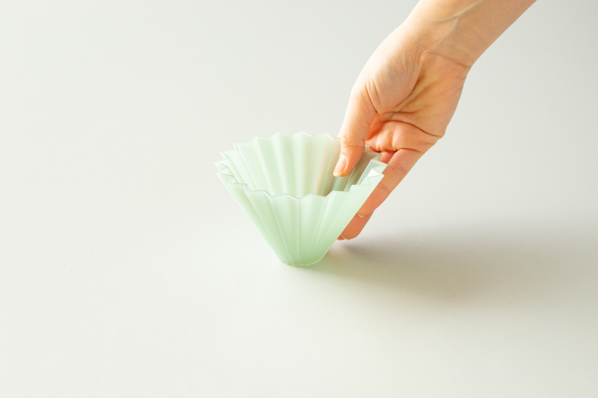 Origami