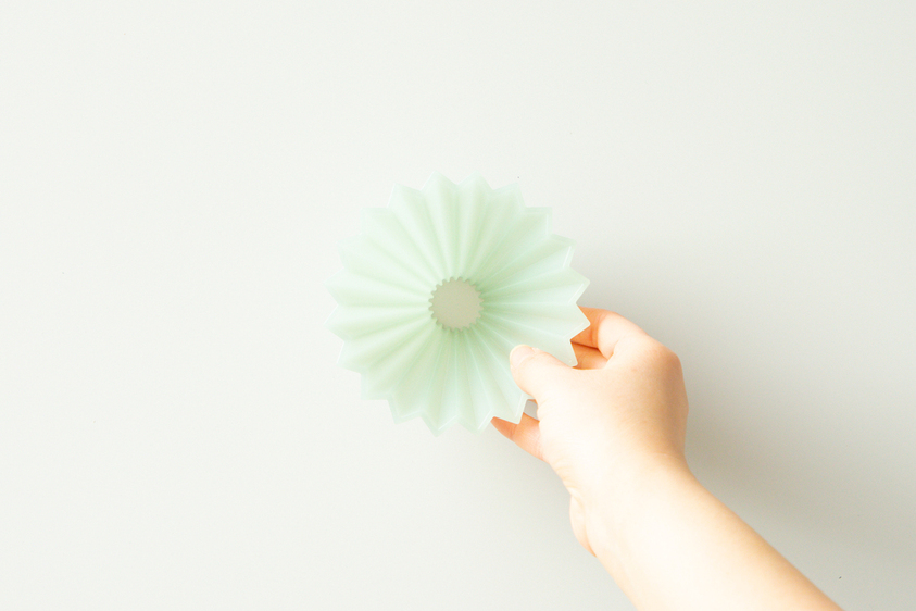Origami
