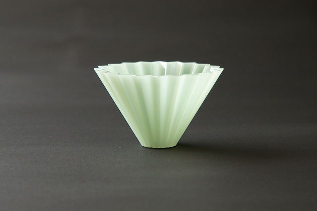 Origami