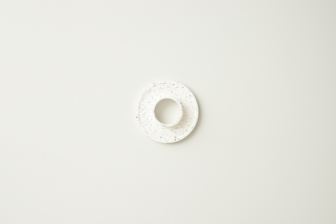 Origami