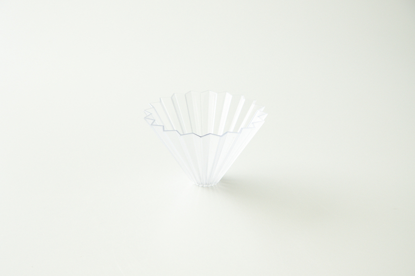 Origami