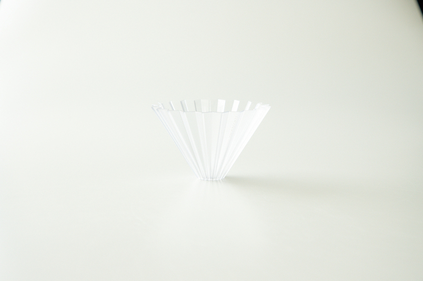 Origami