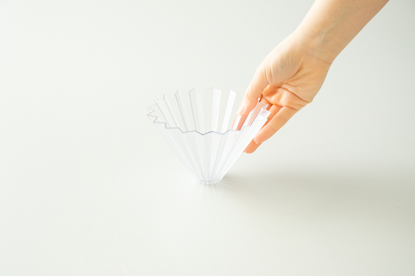 Origami