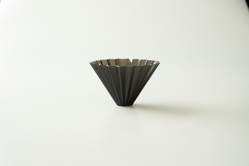 Origami