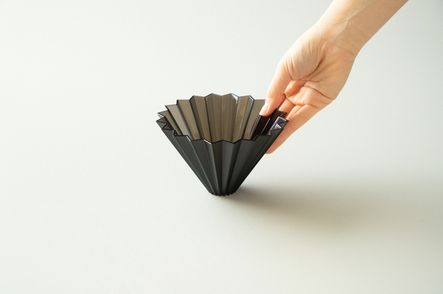 Origami