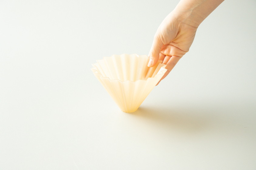 Origami
