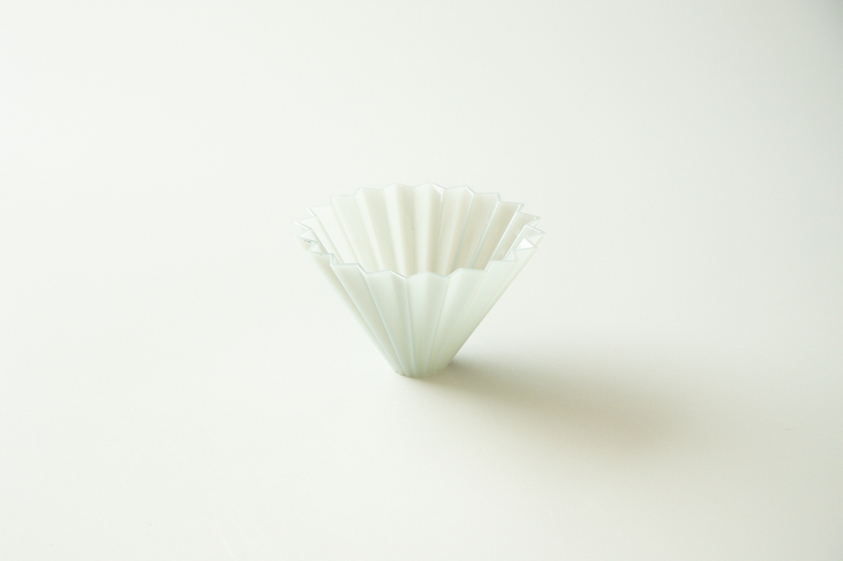 Origami