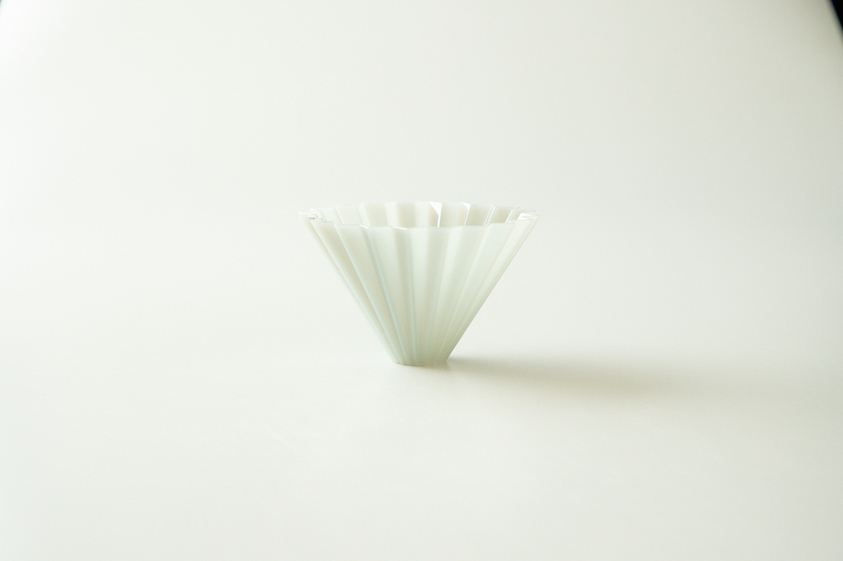 Origami