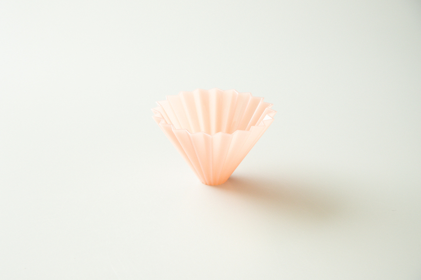Origami