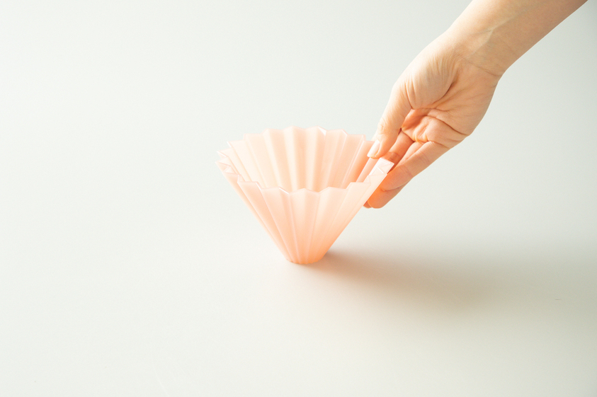 Origami