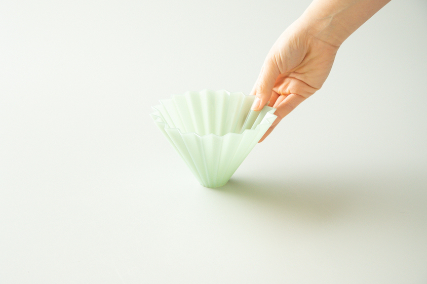 Origami
