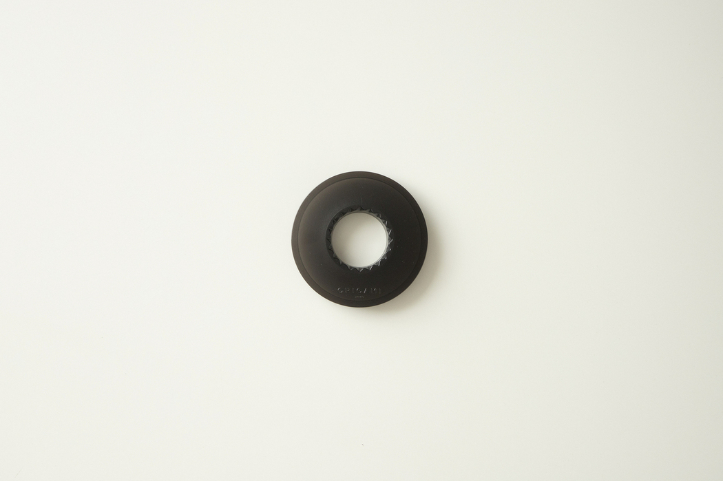 Origami