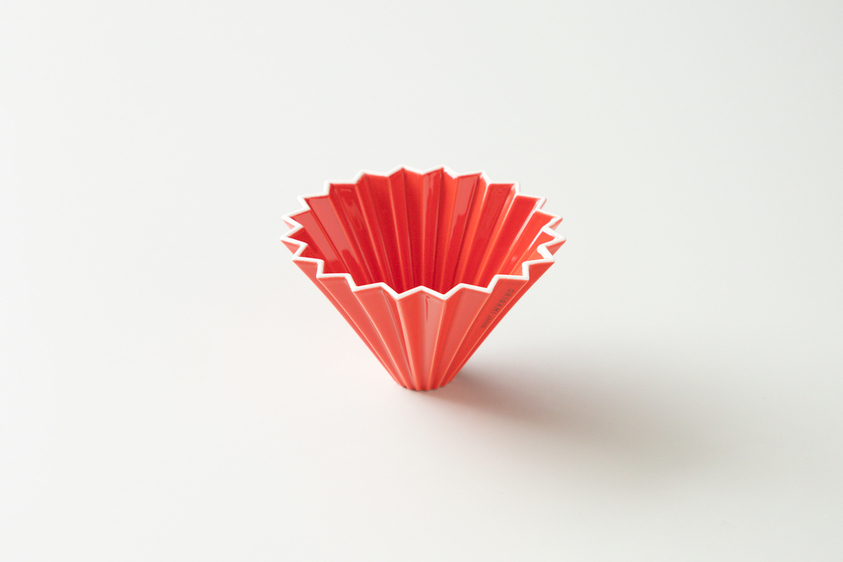 Origami