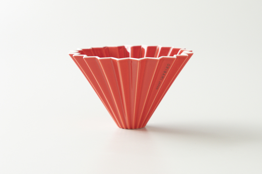 Origami