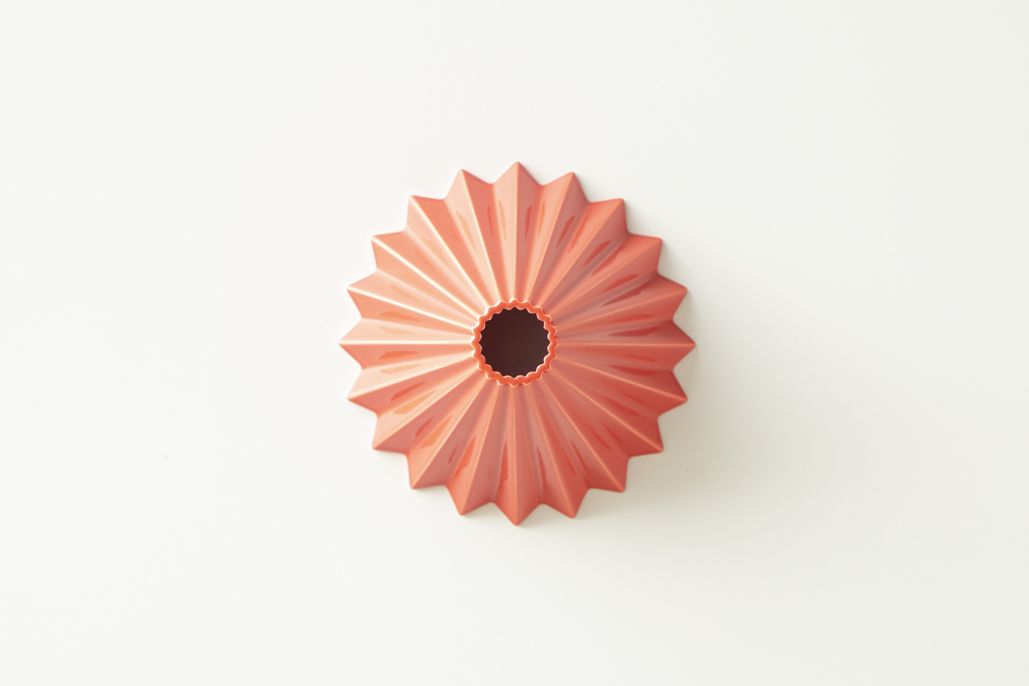 Origami