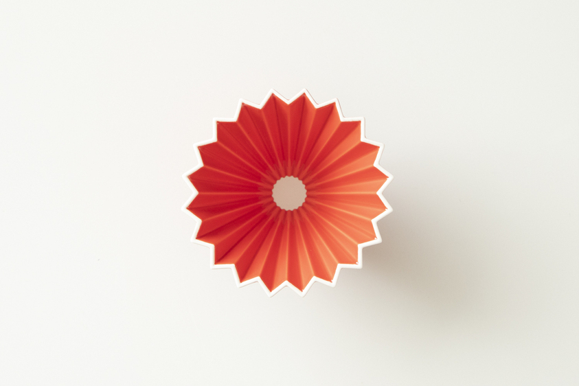 Origami