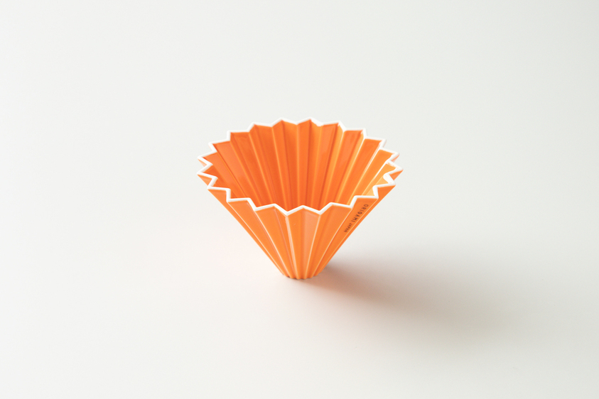 Origami
