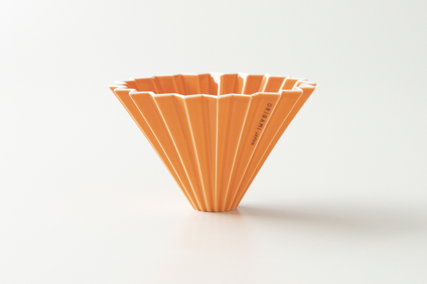 Origami