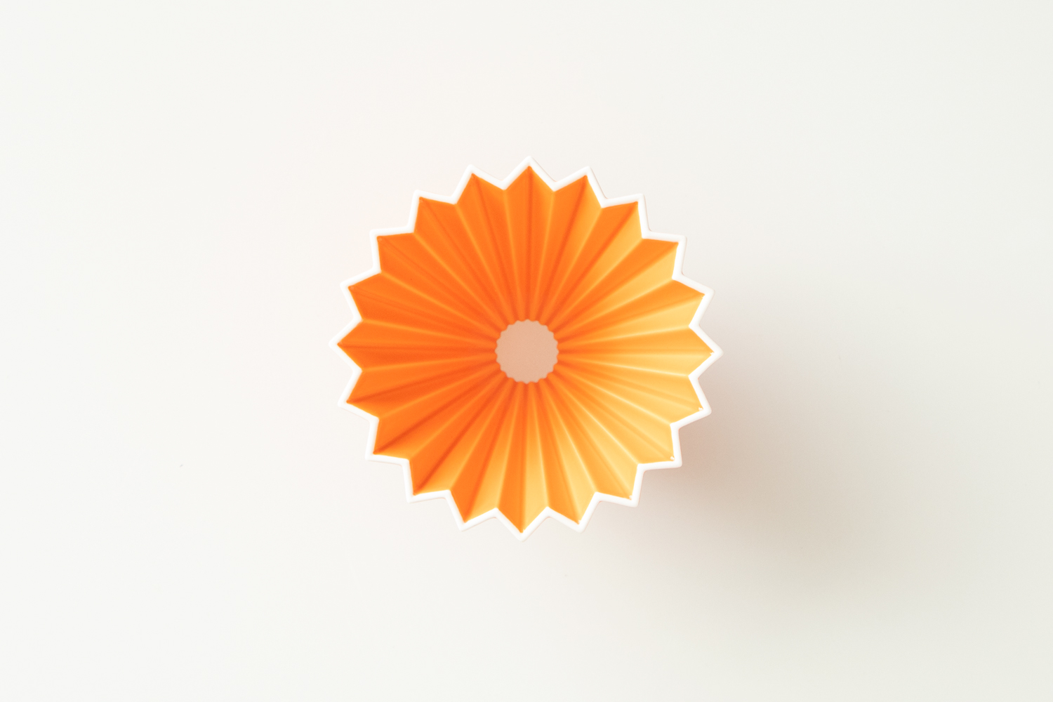 Origami