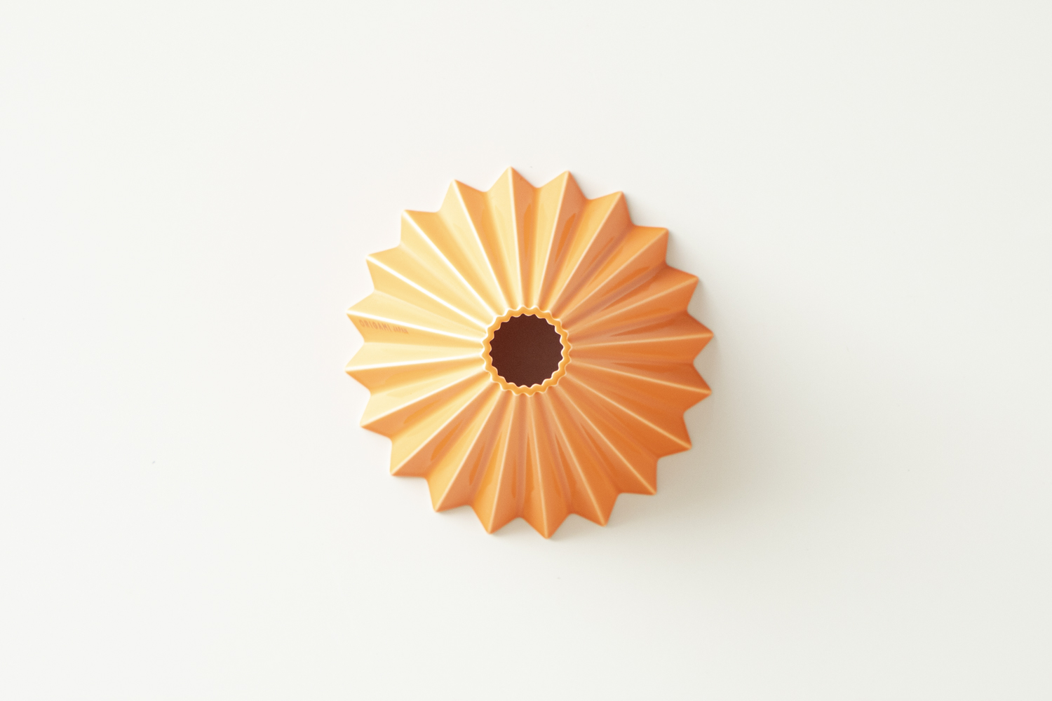 Origami