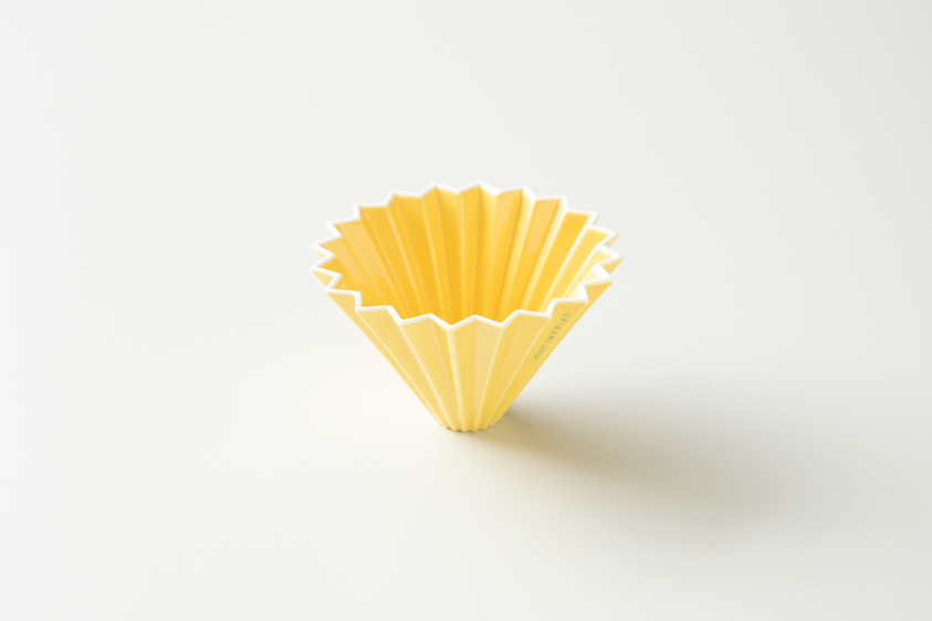 Origami
