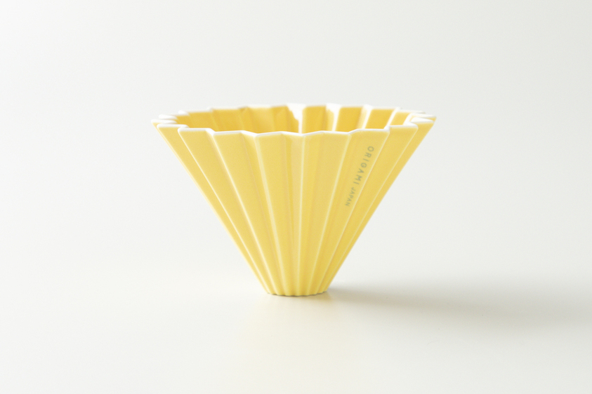 Origami
