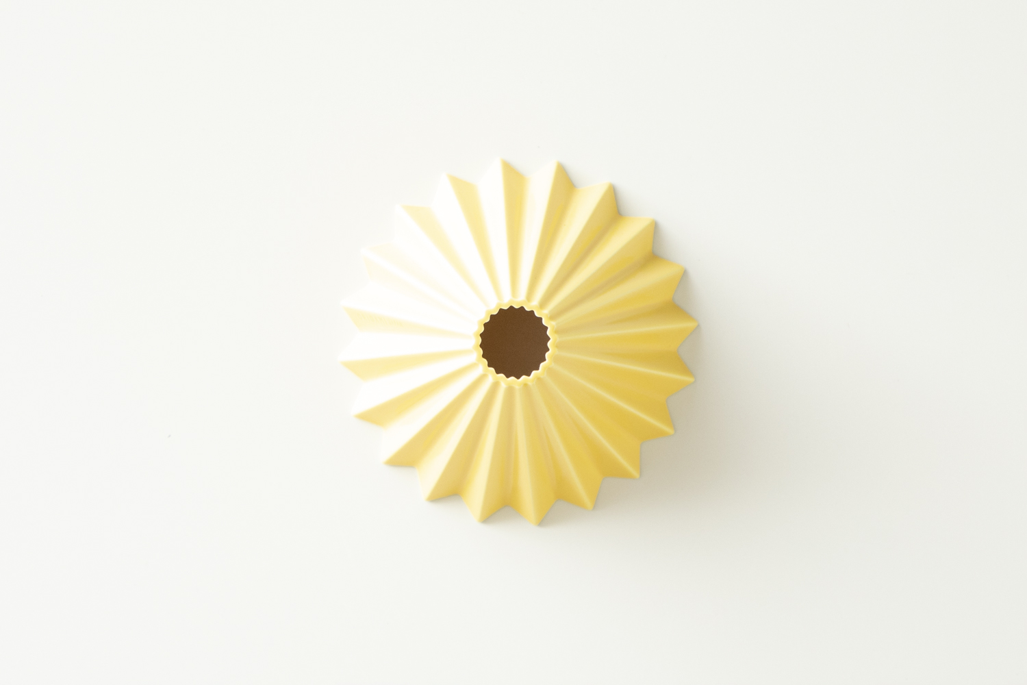 Origami