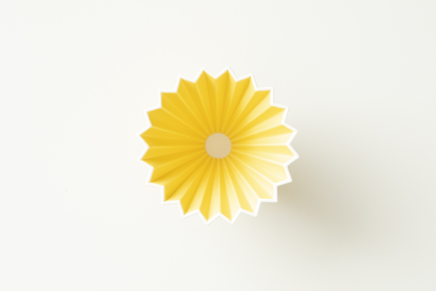Origami