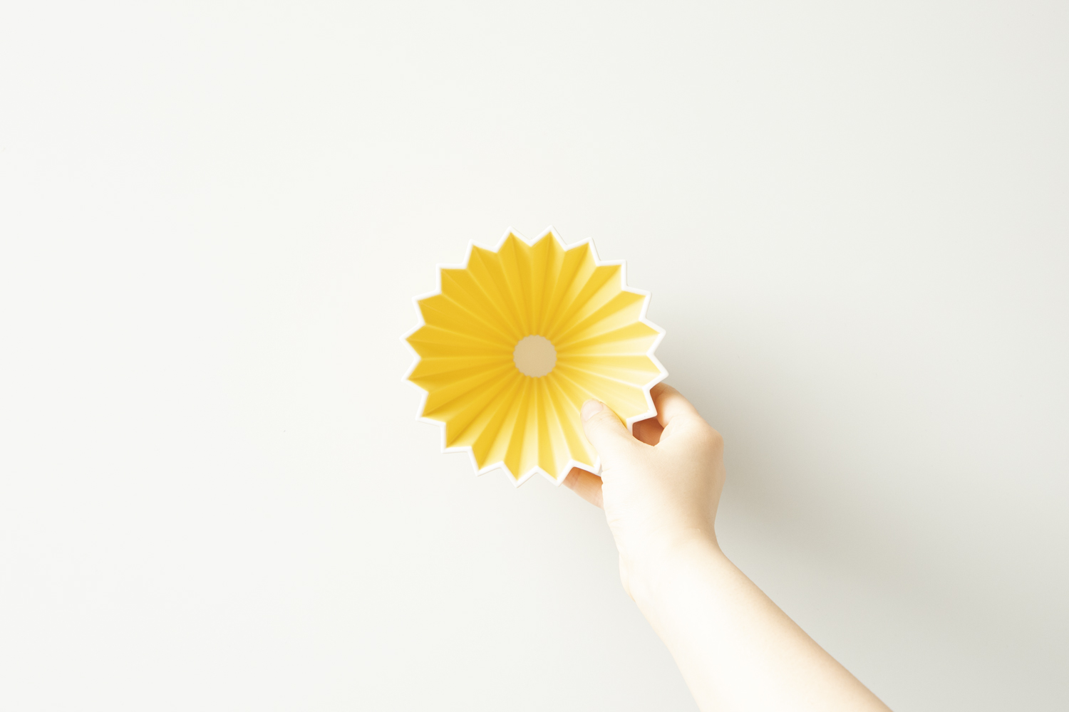 Origami