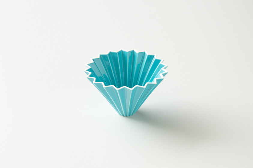Origami