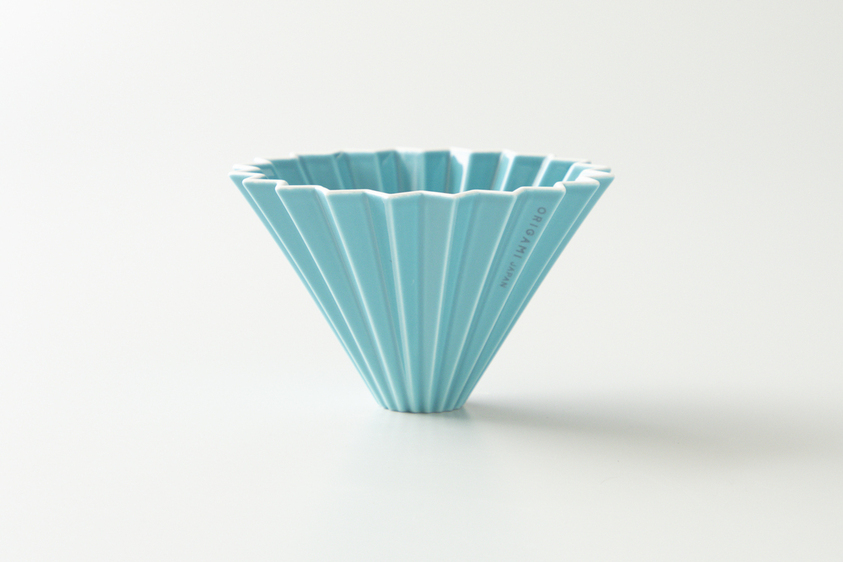 Origami
