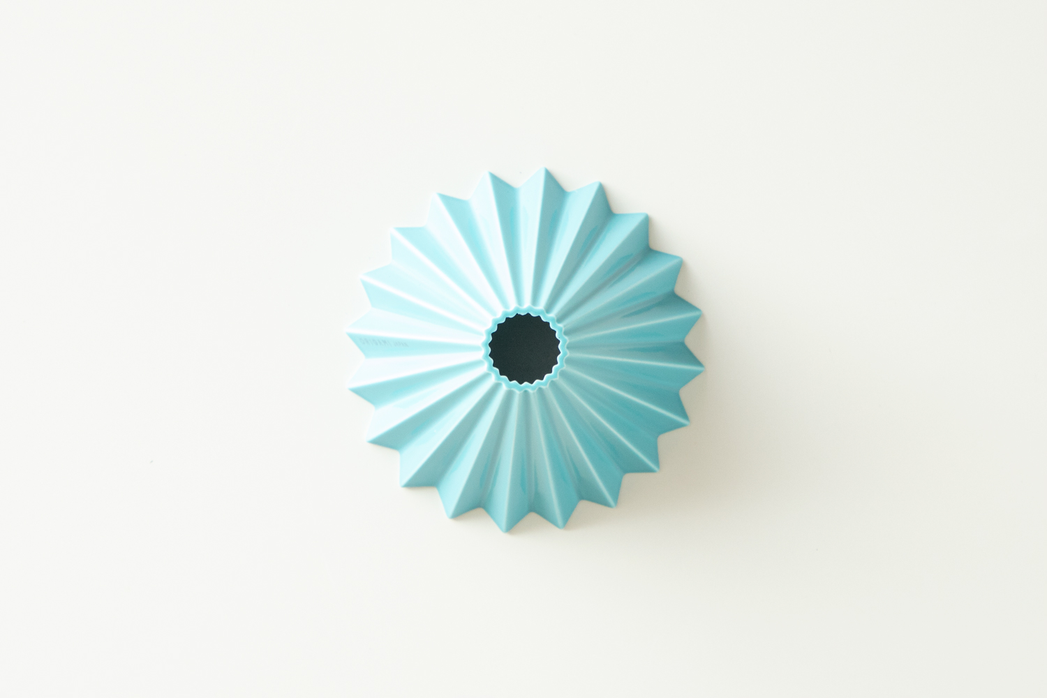 Origami
