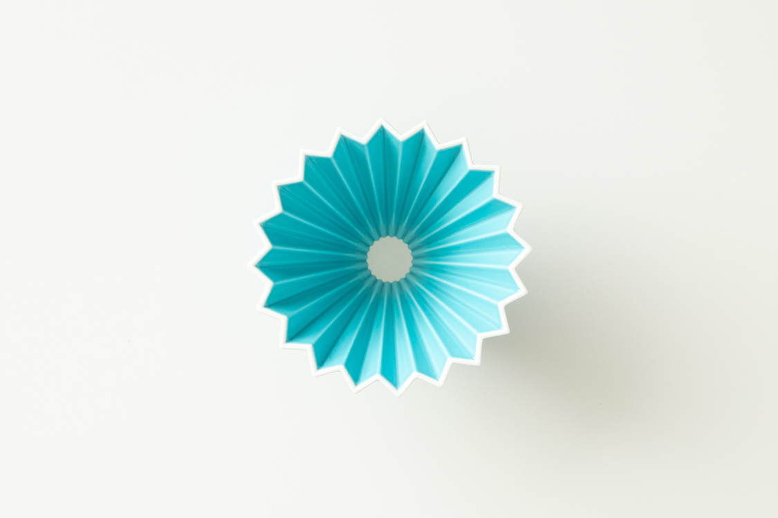 Origami