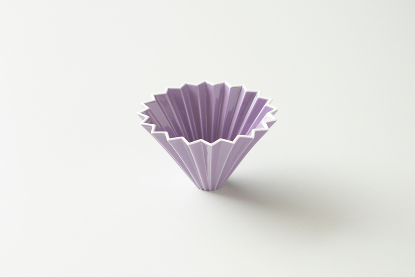 Origami