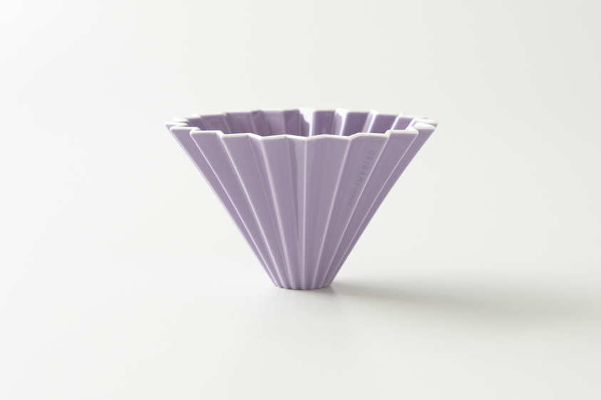 Origami