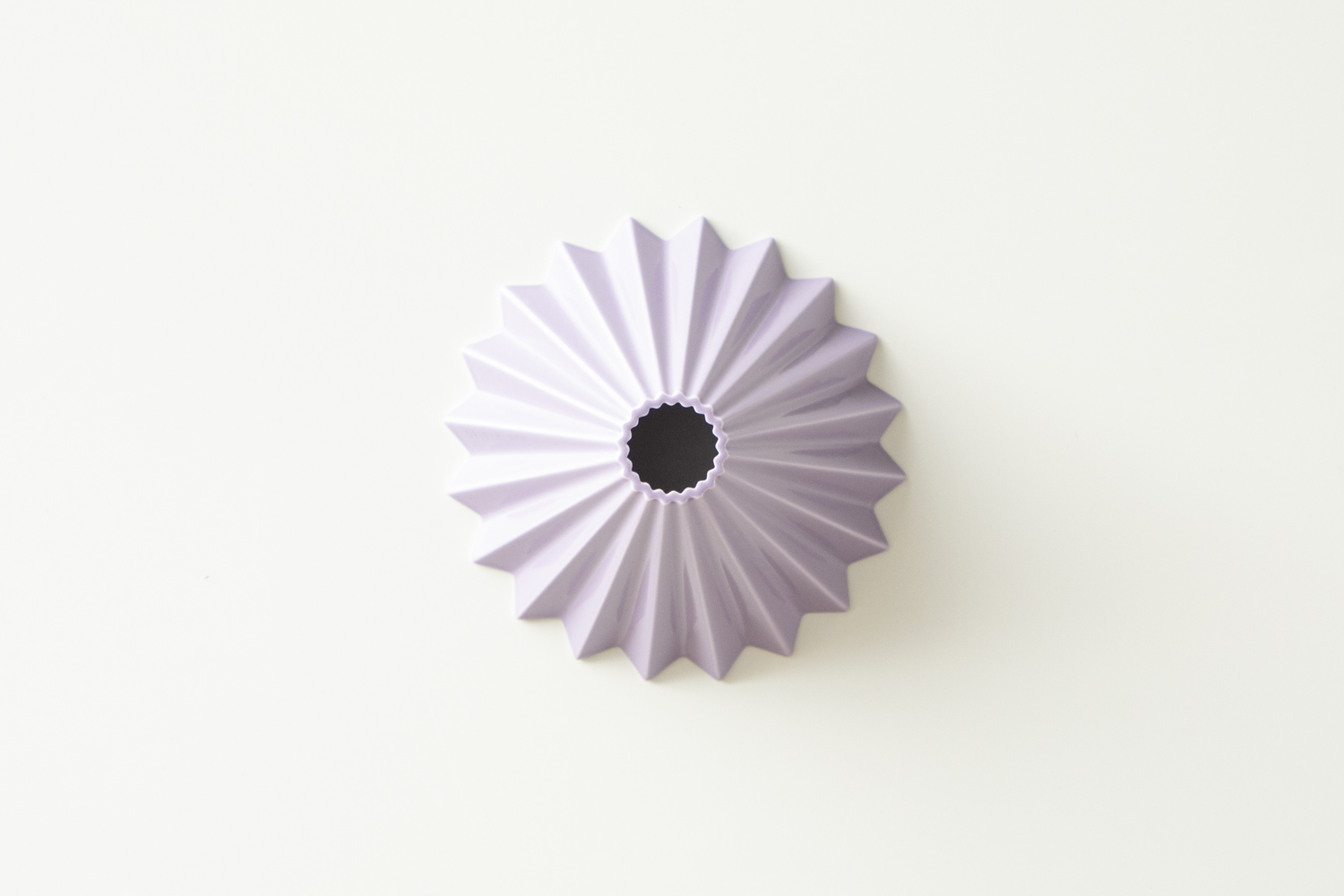 Origami