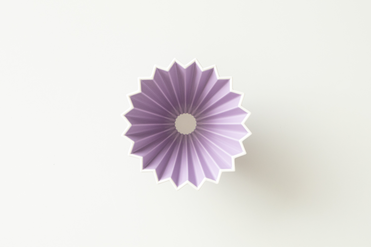Origami