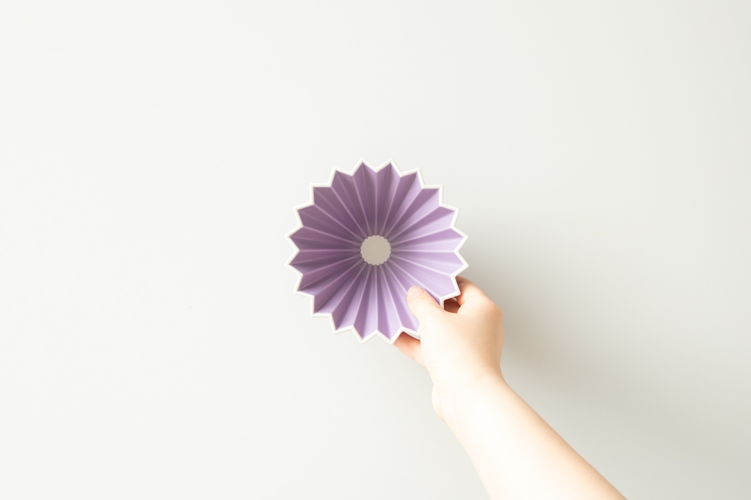 Origami